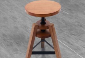 Standard Height Of A Dining Room Table? 10 Best Ideas