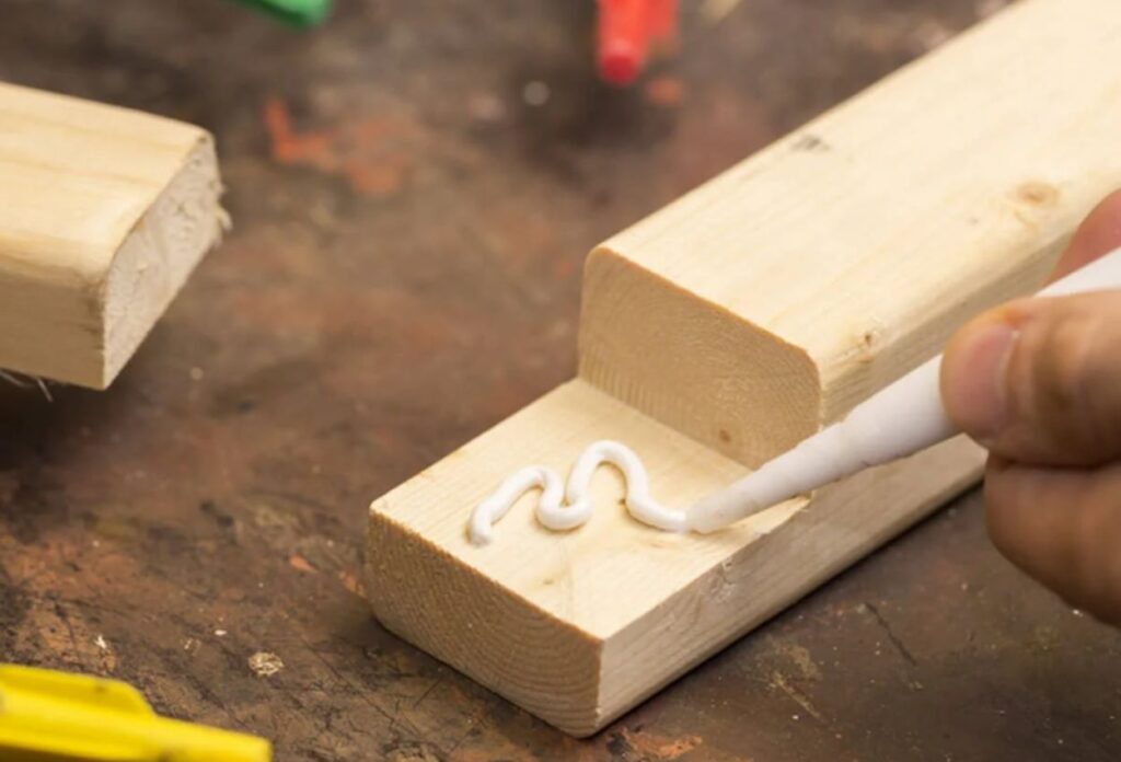 Should you buy a round pedestal dining table? project 35