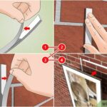 v4 460px Hang Something on Brick Step 12