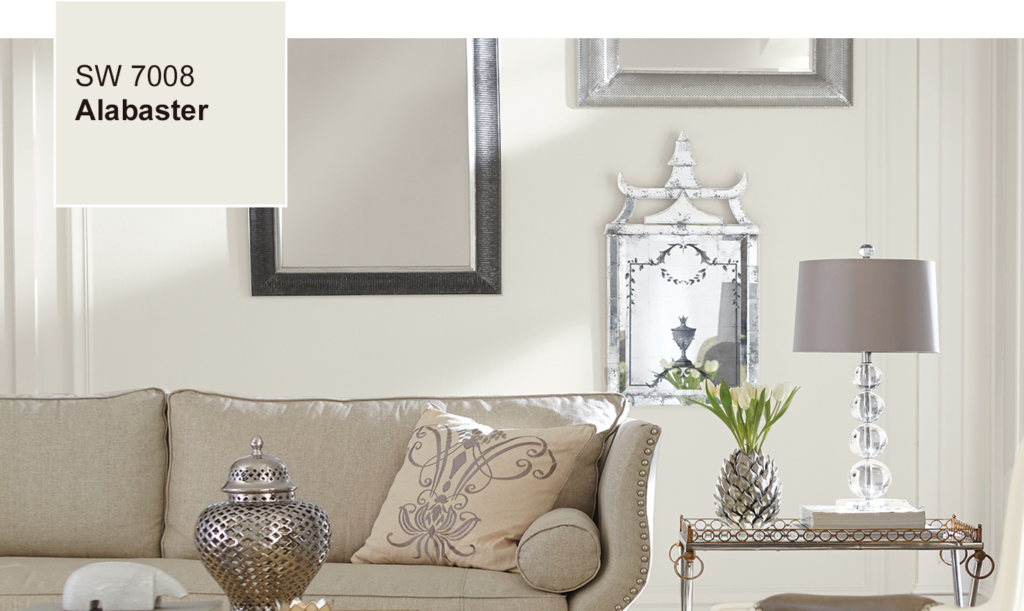 Alabaster vs greek villa in design Alabaster Vs Greek Villa