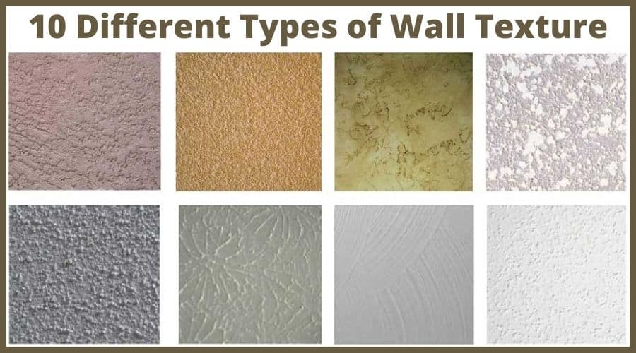 Textured Wall Paint guide